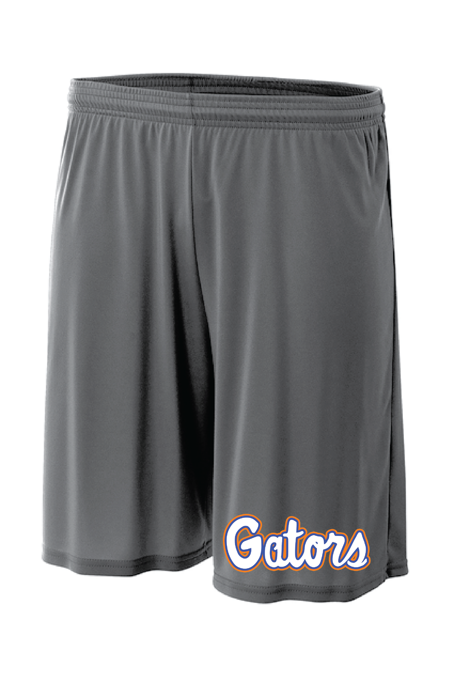 SPIRIT PACK Shorts