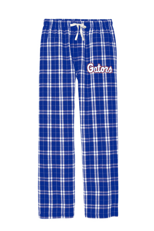 Adult PJ'S Men