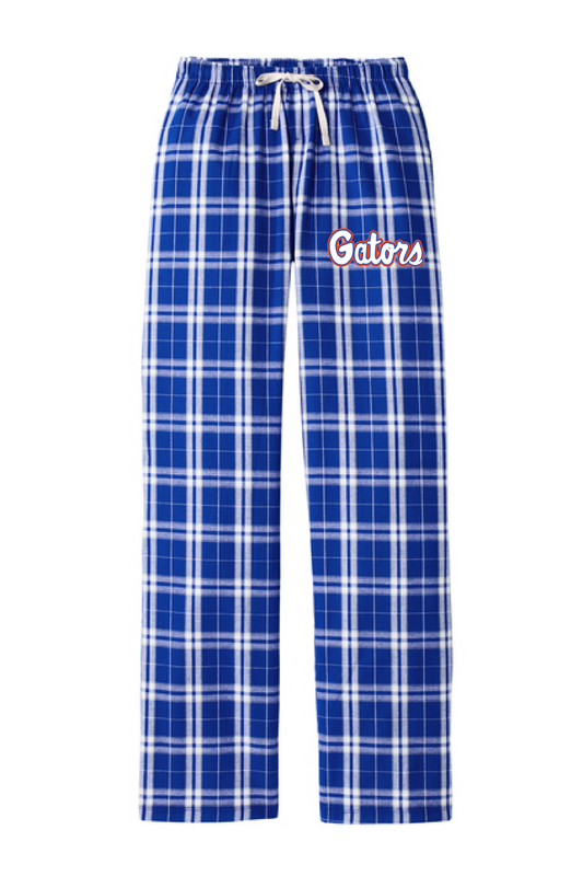 Adult PJ'S Women