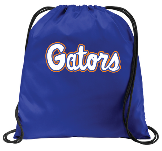 SPIRIT PACK Drawstring Bag