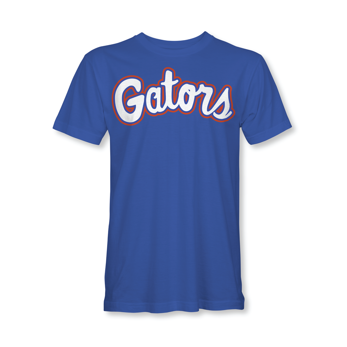 SPIRIT PACK T-shirt