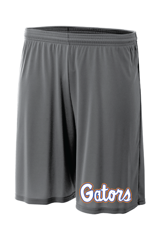SPIRIT PACK Shorts