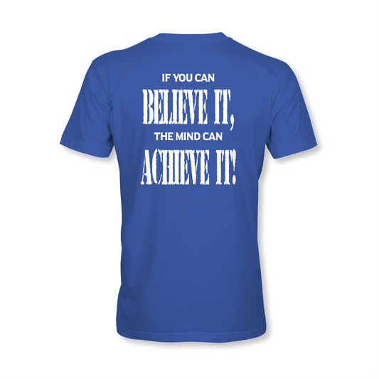 SPIRIT PACK T-shirt